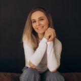 Как ты? Психотерапия👇