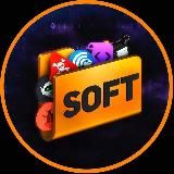 🔐 СЛИВЫ СОФТОВ/СХЕМ ИЗ ПРИВАТКИ