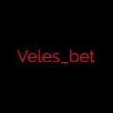Veles_bet