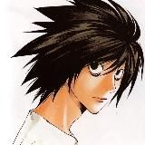 mjma