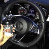 4400р за 12 минут 🚀