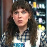 fsuwuq :: судьба : сага винкс 2 сезон :: очень странные дела 4