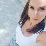 Продвижение С НУЛЯ🚀