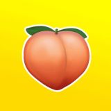 Раздеть по Фото | Снять Одежду Undress AI