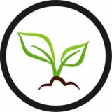 ♻️УДОБРЕНИЯ/АГРОХИМИЯ♻️
