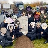 🐁 ᴋᴩыᴄинᴀя нᴏᴩᴀ 🐁