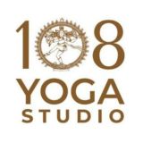 студия йога108 комментарии