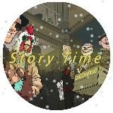 Story Time