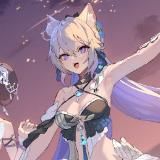 переезд / elysia's paradise ✷ hi & hsr bots