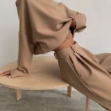 СЛИВ_KURS PLATNO✨️