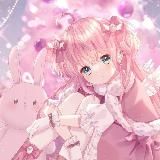 𖥻ཻུ𝚌𝚘𝚖𝚏𝚘𝚛𝚝 𝚛𝚘𝚘𝚖࿙ ࣪ ֶָ