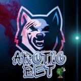 Arctic_bet