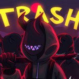 Продажа HQD(МСК)