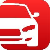 АВТО РАЗГОВОРЫ / АВТО ИЗ КИТАЯ