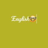 English ЖРТ🤓