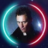 HiddlesStoners • Tom Hiddleston 🔞 Ariadna Win