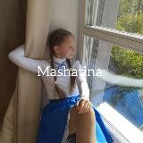 машатина