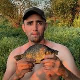 🐾 Vitalik__Ignatyuk🐾