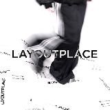 LAYOUTPLACE