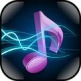 𝐑𝐢𝐧𝐠𝐭𝐨𝐧𝐞𝐬 𝐂𝐨𝐥𝐥𝐞𝐜𝐭𝐢𝐨𝐧 🎶