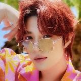 bamie 🧸 ılı♡ılı
