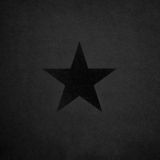 Чат общения | chat