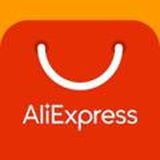 AliExpres