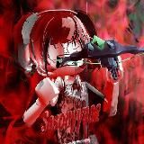 🦄𝚂𝚘𝚜𝚘𝚗𝚢𝚢𝚊𝚊𝚊.𝙼𝚖2⚡️