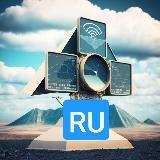 monitornews_ru
