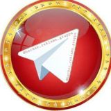 ইঠঅXACKER YORDAMCHIঅঠই