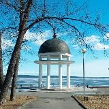 Петрозаводск