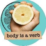 Радио Эмбодимент