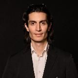 Давид Минасси