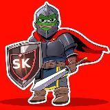 Scammer-Killer