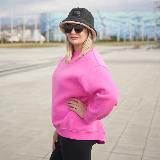 Аня, главная по связкам в ТГ