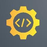 DEV community