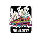 BRAND SHOES | Мужская обувь