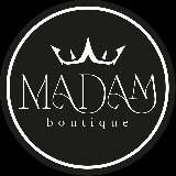 Madam_Boutique