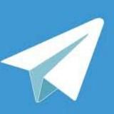 ✧ДЕЛОВАЯ//Russia//✧(магазины)