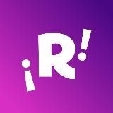 ReelsMarket | Внешний трафик для селлеров