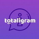 Totaligram News
