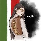 Lux_Italy🍂