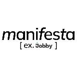 Manifesta Agency