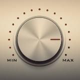 Чарли Ювелир