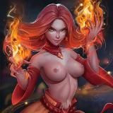 ❤️🔥Not Bad Dota 2❤️🔥