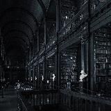 [FK] Тᴇнᴇʙᴀя Бибᴧиᴏᴛᴇᴋᴀ