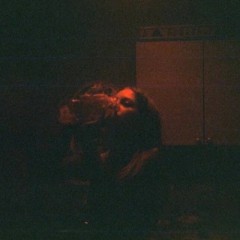 мастерская snekli