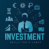 Invest/Crypto/ Finance