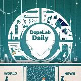 DopeLab Daily