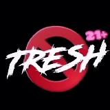 TRESH 21+